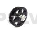 H0012-S - Helical 1m Main Gear Z 68 Goblin